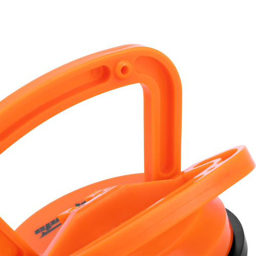 Стеклодомкрат одинарный Sparta купить в Москве с доставкой по всей России | ProtosMarket.ru