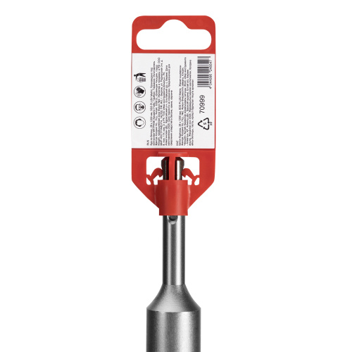 Бур по бетону, 28 x 1200 мм, SDS PLUS Matrix по ценам производителя в Санкт-Петербурге с доставкой по всей России