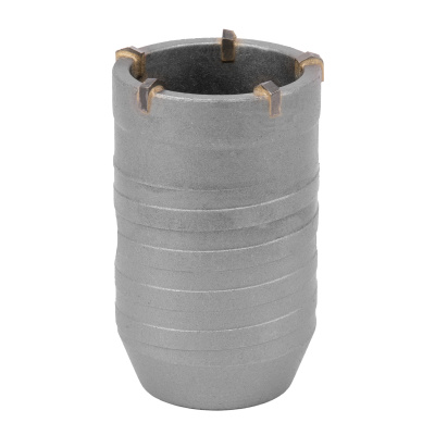 Буровая коронка, M22 х 45 мм Matrix купить в Москве с доставкой по всей России | ProtosMarket.ru