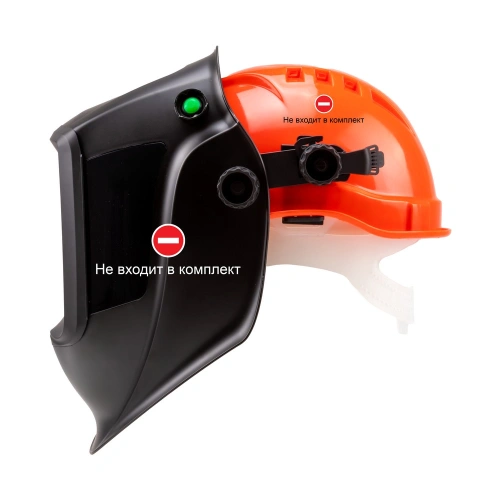 Механизм крепления оголовья Ultimate 1 купить в Москве с доставкой по всей России | ProtosMarket.ru