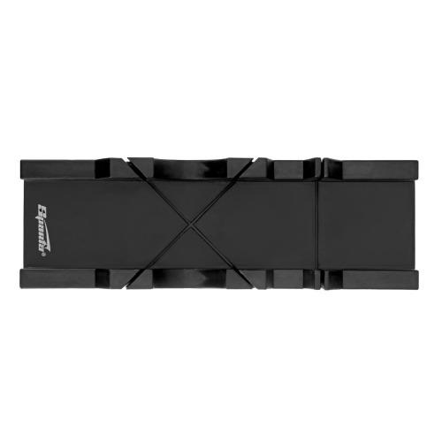 Стусло, 300 х 65 мм, пластиковое, пила, 300 мм Sparta купить в Москве с доставкой по всей России | ProtosMarket.ru