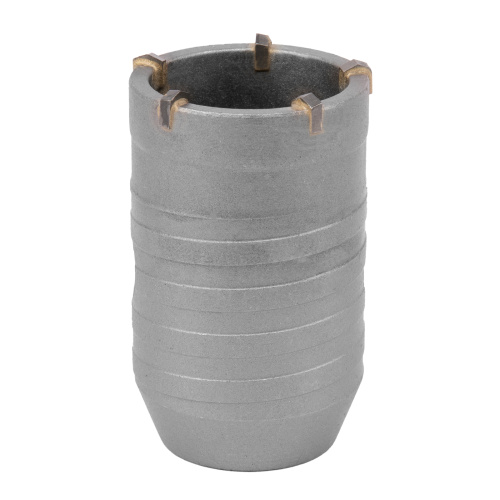 Буровая коронка, M22 х 45 мм Matrix купить в Москве с доставкой по всей России | ProtosMarket.ru