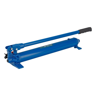 Гидравлический насос для пресса 52303 усилие 20 т Stels купить в Москве с доставкой по всей России | ProtosMarket.ru