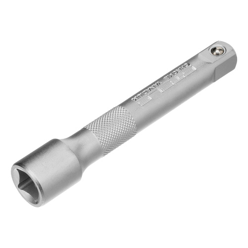 Набор инструментов, 1/2", 1/4", CrV, пластиковый кейс 88 предметов Stels купить в Москве с доставкой по всей России | ProtosMarket.ru