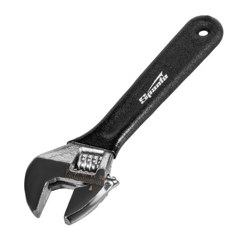 Набор инструментов бытовой, 132 предмета Sparta по ценам производителя в Санкт-Петербурге с доставкой по всей России