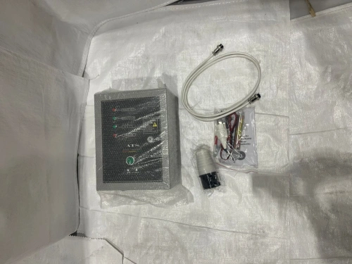 Генератор бензиновый 7,0 кВт 220В с АВР, электростартером и колесами TOR KM9500HA купить в Москве с доставкой по всей России | ProtosMarket.ru