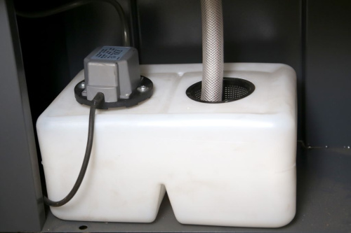 BSM-712N B20 380V купить в Москве с доставкой по всей России | ProtosMarket.ru