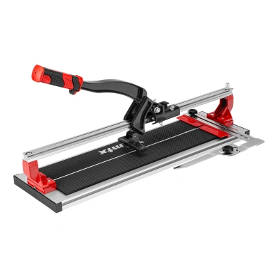 Плиткорез рельсовый 500 мм MTX по ценам производителя в Санкт-Петербурге с доставкой по всей России