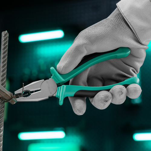 Набор инструментов, 1/4", 1/2", Cr-V, S2, усиленный кейс, 119 предметов Stels купить в Москве с доставкой по всей России | ProtosMarket.ru