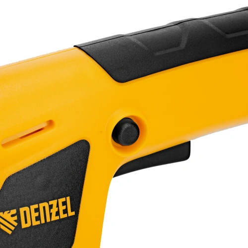 Ножницы-кусторез аккумуляторные GS-20, Li-Ion, 20 В Denzel по ценам производителя в Санкт-Петербурге с доставкой по всей России
