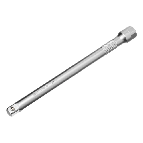 Набор инструментов, 1/4", 1/2", CrV, 120 зубьев, 115 предметов Gross купить в Москве с доставкой по всей России | ProtosMarket.ru