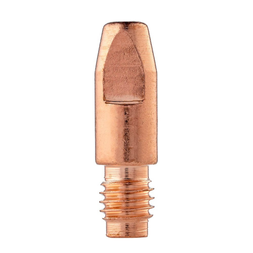 Наконечник сварочный МАСТЕР E-CU М8 d2,0мм FCK6700-20 по ценам производителя в Санкт-Петербурге с доставкой по всей России