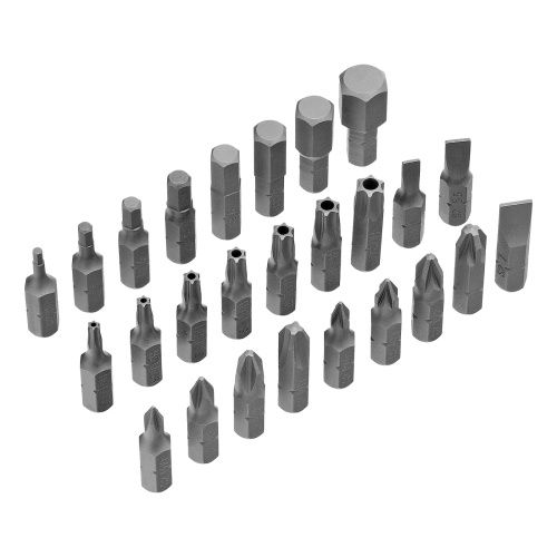 Набор инструментов, 1/2",3/8", 1/4", CrV, пластиковый кейс 142 предмета Stels купить в Москве с доставкой по всей России | ProtosMarket.ru