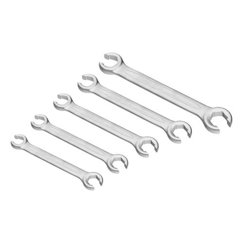 Набор инструментов, 1/2",3/8", 1/4", CrV, пластиковый кейс 142 предмета Stels купить в Москве с доставкой по всей России | ProtosMarket.ru