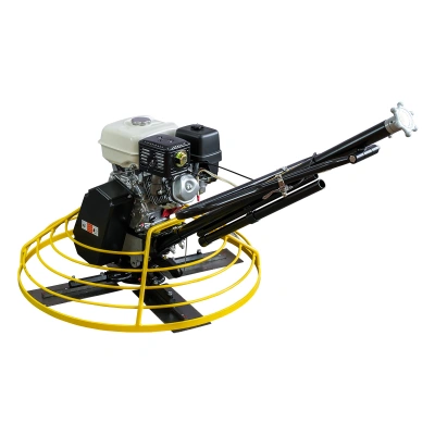 Затирочная машина MASALTA MT36-4 ST (900 мм, бензин, Honda GX270, 6 (9,0) кВт (л.с.), по ценам производителя в Санкт-Петербурге с доставкой по всей России