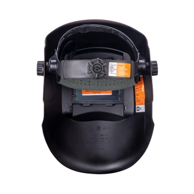 Сварочный полуавтомат INVERMIG 351 PWE по ценам производителя в Санкт-Петербурге с доставкой по всей России