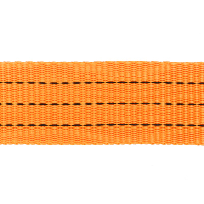 Ремень багажный с крюками 0.05 х 10 м, храповой механизм Stels купить в Москве с доставкой по всей России | ProtosMarket.ru