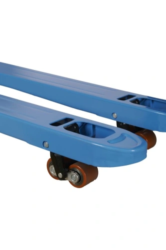 Тележка электрическая низкопрофильная 1500 кг 1150 мм TOR EPT15H-65L Li-pol 48/10 В/Ач по ценам производителя в Санкт-Петербурге с доставкой по всей России