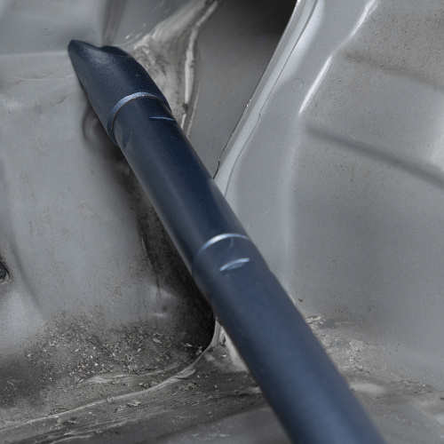 Растяжка гидравлическая, 4 т, набор из 17 предметов, 7 сменных насадок, в металлическом кейсе Stels купить в Москве с доставкой по всей России | ProtosMarket.ru