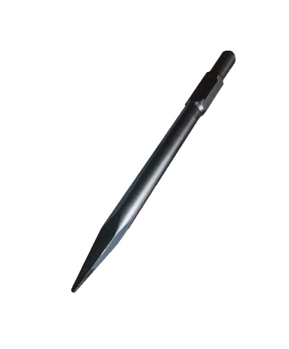 Пика для молотков бензиновых JH-100 купить в Москве с доставкой по всей России | ProtosMarket.ru