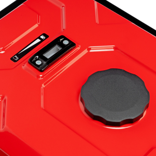 Генератор бензиновый RS-3000, 2,2 кВт, 230В, ручной стартер MTX по ценам производителя в Санкт-Петербурге с доставкой по всей России