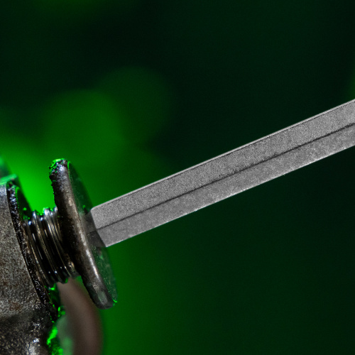 Набор ключей имбусовых, HEX, 1,5-10 мм, CrV, 9 шт., с шаром Сибртех купить в Москве с доставкой по всей России | ProtosMarket.ru