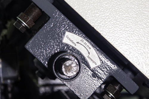 MGH-300 купить в Москве с доставкой по всей России | ProtosMarket.ru