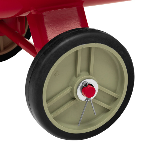 Компрессор воздушный ременный привод КР3000/100  3,0 кВт, 100 литров, 510 л/мин МТХ купить в Москве с доставкой по всей России | ProtosMarket.ru