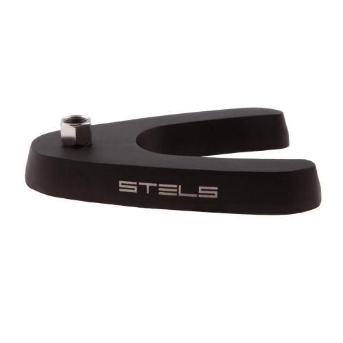 Демонстрационная подставка для пневмоинструмента Stels купить в Москве с доставкой по всей России | ProtosMarket.ru