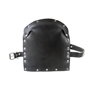 Наколенники сварщика (пара) купить в Москве с доставкой по всей России | ProtosMarket.ru