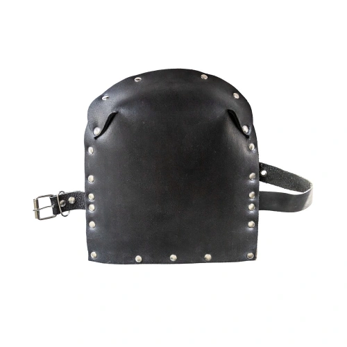 Наколенники сварщика (пара) купить в Москве с доставкой по всей России | ProtosMarket.ru