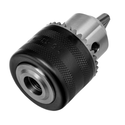 Патрон для дрели ключевой, 1.5-13 мм, 1/2, адаптер SDS Plus Сибртех купить в Москве с доставкой по всей России | ProtosMarket.ru