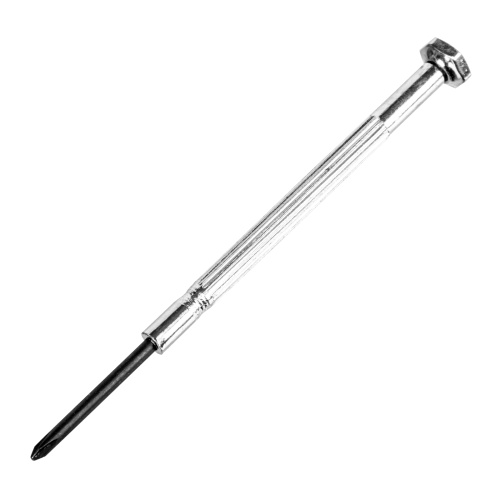 Набор инструментов бытовой, 132 предмета Sparta по ценам производителя в Санкт-Петербурге с доставкой по всей России