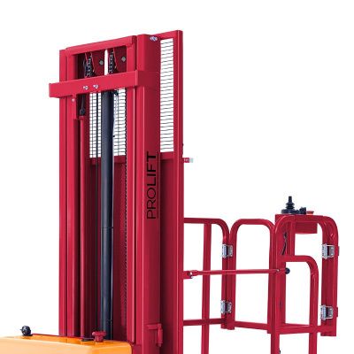 Комплектовщик заказов PROLIFT BP3045 купить в Москве с доставкой по всей России | ProtosMarket.ru