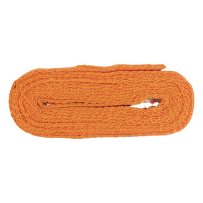 Трос буксировочный 12 т, 5 м, 2 петли, сумка на молнии Stels купить в Москве с доставкой по всей России | ProtosMarket.ru