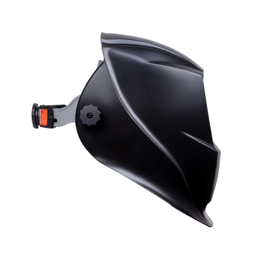 Электрод 21.023 для МТ д.20мм (1шт) по ценам производителя в Санкт-Петербурге с доставкой по всей России