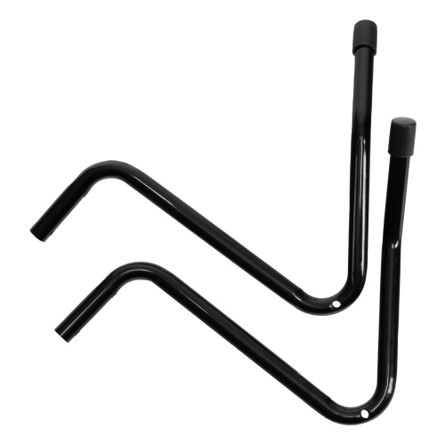 Измельчитель садовый электрический ECS-2500, 2500 Вт, 45 мм Denzel купить в Москве с доставкой по всей России | ProtosMarket.ru