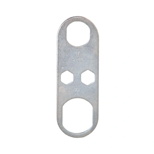 Плазмотрон A301M M16*1.5 7,5м по ценам производителя в Санкт-Петербурге с доставкой по всей России