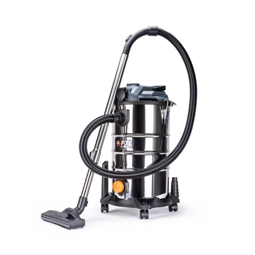 Строительный пылесос FTL VC 30 купить в Москве с доставкой по всей России | ProtosMarket.ru