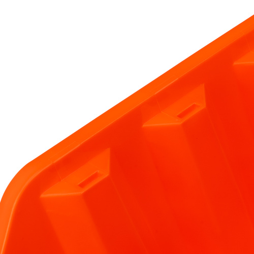 Лоток для метизов 24.5 х 17 х 12.5 см, пластик Stels купить в Москве с доставкой по всей России | ProtosMarket.ru