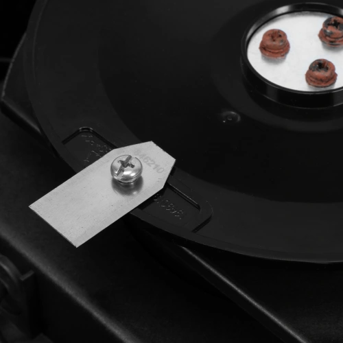 Робот-газонокосилка Grass Master 1000  1000м², 3Ач, 28V, LCD дисплей, Wi-Fi Denzel по ценам производителя в Санкт-Петербурге с доставкой по всей России