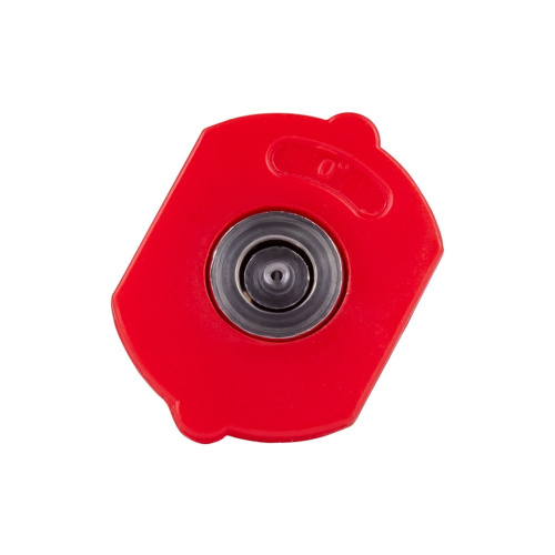 Насадки быстросъем KVAZARRUS AG1275 (4 шт.) по ценам производителя в Санкт-Петербурге с доставкой по всей России