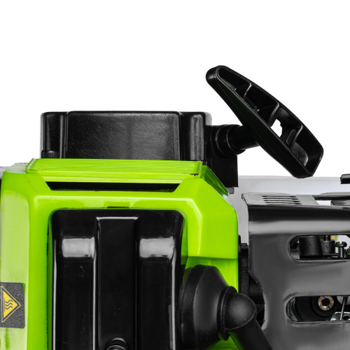 Триммер бензиновый ТС-2500Н, 43 см3, неразъемная штанга, состоит из 2 частей Сибртех купить в Москве с доставкой по всей России | ProtosMarket.ru