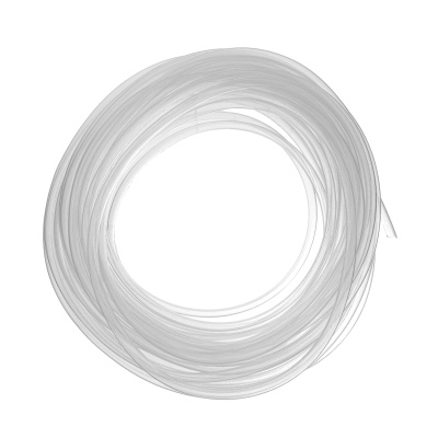 Гидроуровень, L 15 м, D 8 мм, со шкалой Сибртех по ценам производителя в Санкт-Петербурге с доставкой по всей России