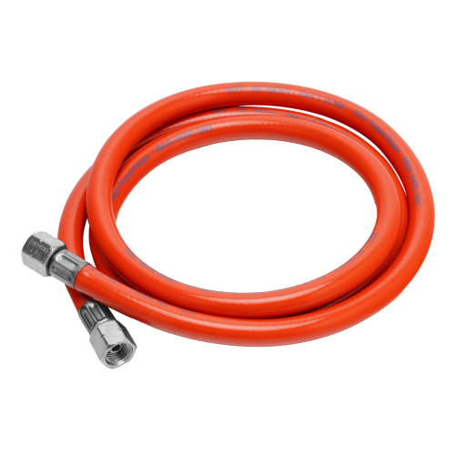 Газовая тепловая пушка GHG-30, 30 кВт, 900 м3/ч, пропан-бутан Denzel по ценам производителя в Санкт-Петербурге с доставкой по всей России