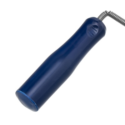 Трос для прочистки труб, L-5 м, D 6 мм Сибртех купить в Москве с доставкой по всей России | ProtosMarket.ru