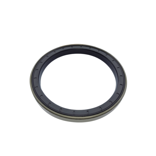 Сальник 230х200х15 ZLP по ценам производителя в Санкт-Петербурге с доставкой по всей России