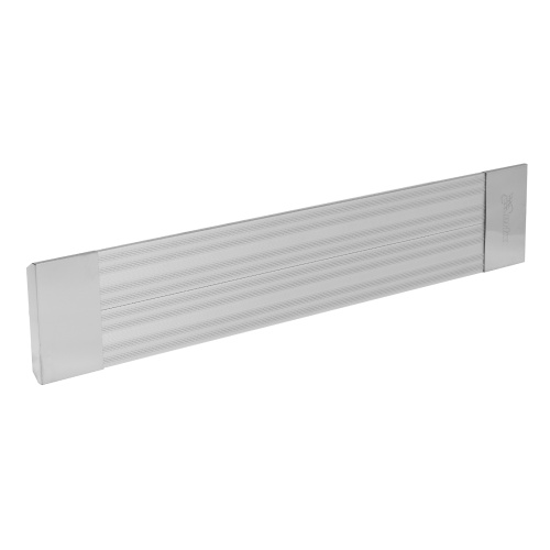 Инфракрасный обогреватель IH- 2000, 230В, 2000 Вт MTX по ценам производителя в Санкт-Петербурге с доставкой по всей России