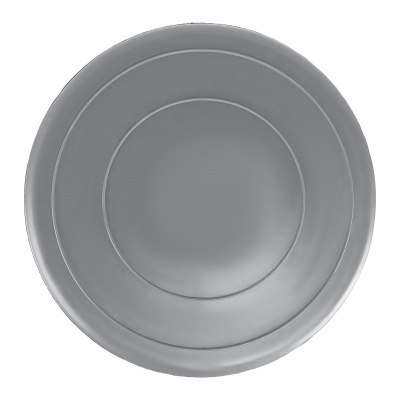 Таз круглый строительный усиленный, 90 л Matrix купить в Москве с доставкой по всей России | ProtosMarket.ru