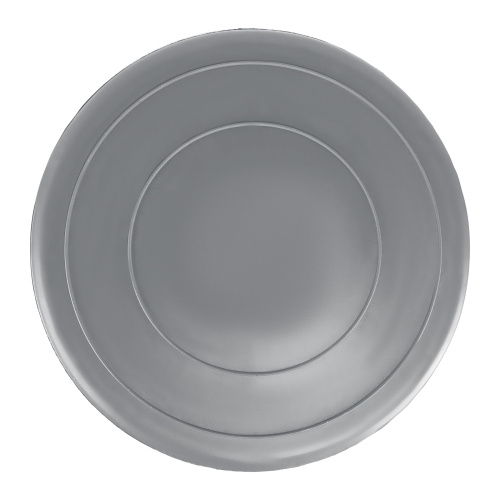 Таз круглый строительный усиленный, 90 л Matrix купить в Москве с доставкой по всей России | ProtosMarket.ru